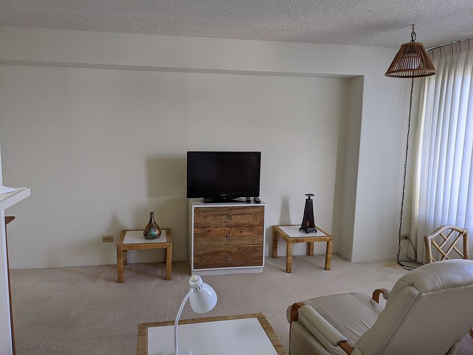 1st image of 1778 Ala Moana Blvd APT 3715