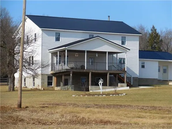 233 Desire Rd, Punxsutawney, PA 15767