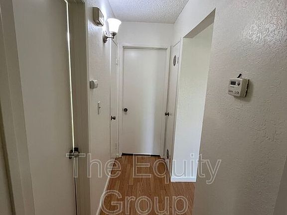 5th image of 2447 S Sallee St