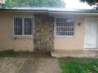 2136 NW 18th Ter, Miami, FL 33125