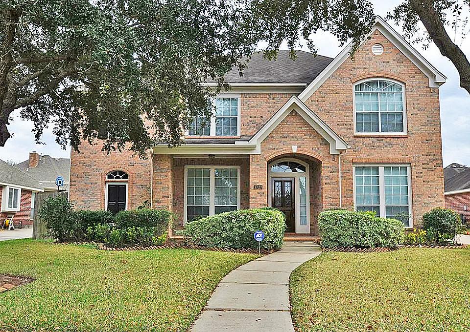1st image of 1727 Brightlake Way