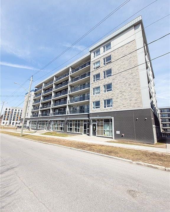 1st image of 275 Larch St #F212