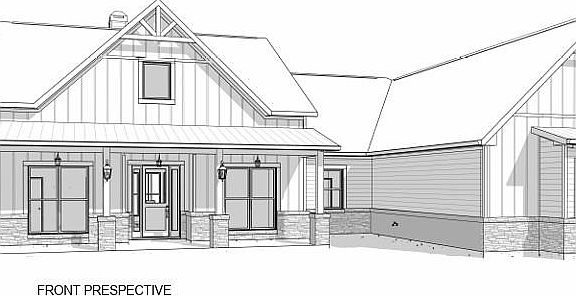 2nd image of 24835 Two Rivers Rd