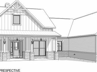 24835 Two Rivers Rd, Montgomery, TX 77316