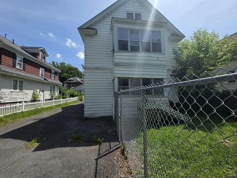 1806-8 Bellevue Ave #1808 — Photo 15