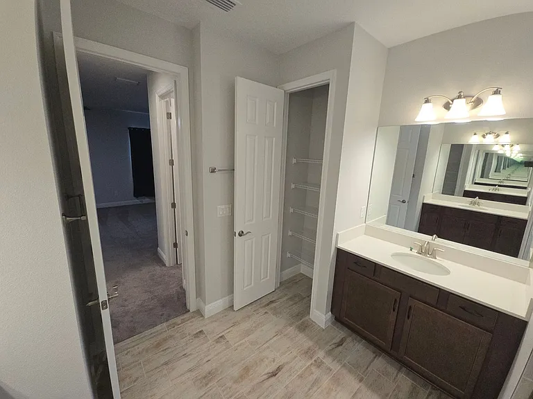 14659 Gallop Run Dr — Photo 26