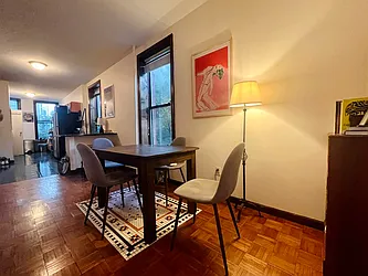 Rented by Native Real Estate LLC