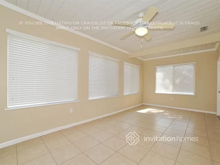 8420 Tupelo Dr — Photo 13