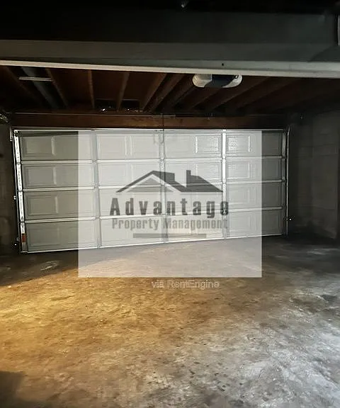 6488 Veracruse Dr — Photo 16