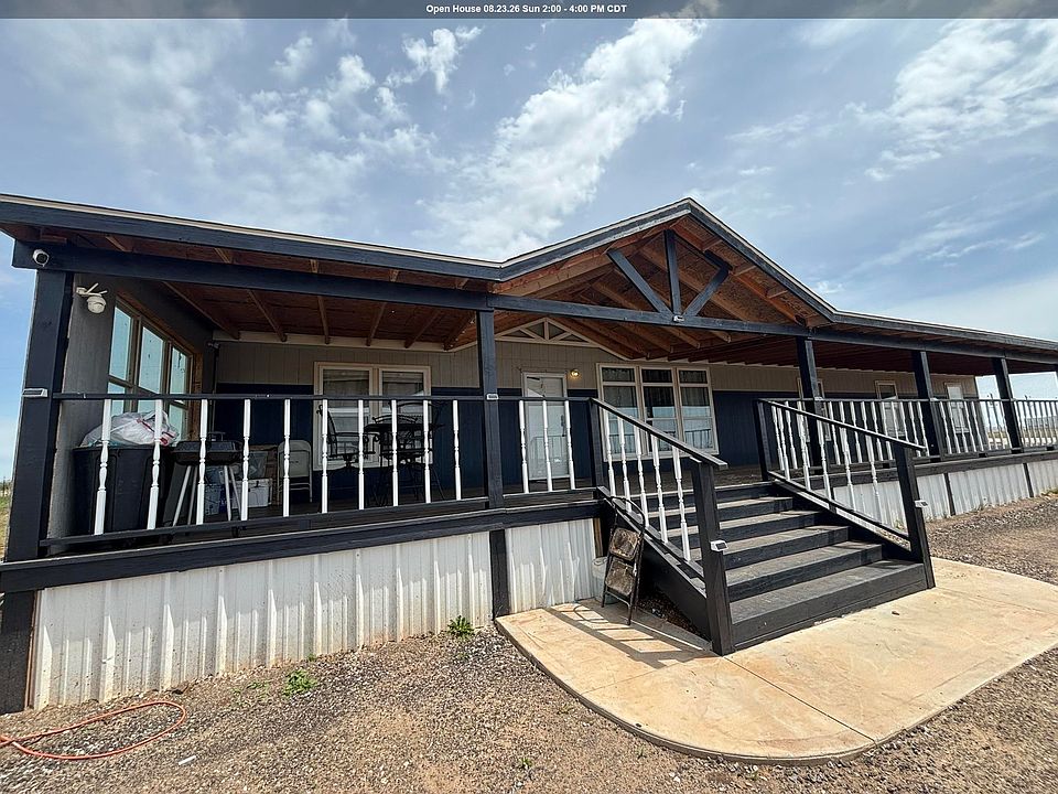 1st image of 3524 Lois Ln