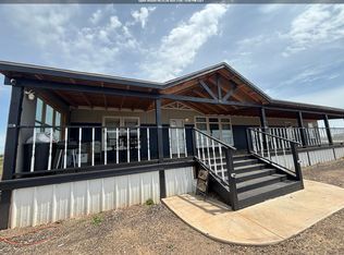 3524 Lois Ln, Lahoma, OK 73754