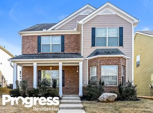 147 Stillwood Dr, Newnan, GA 30265