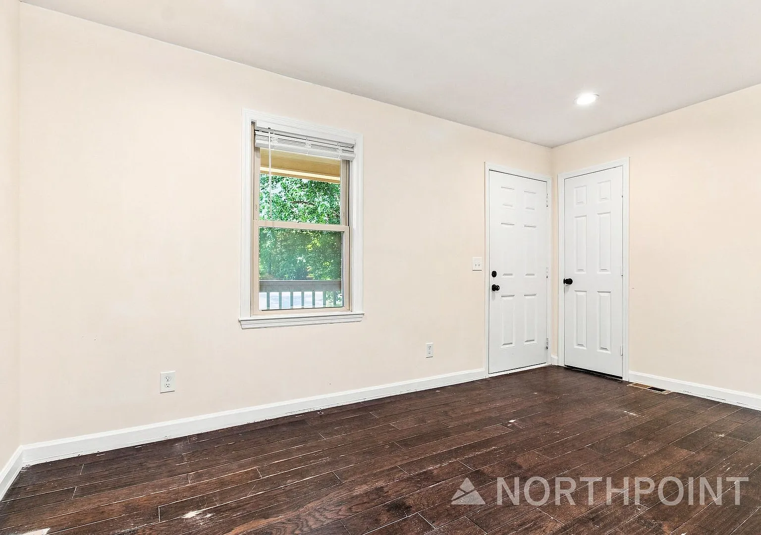 Coming Soon! 3 BR/2 BA | Single Family Home | Fully Renovated with Country Charm! — Photo 2