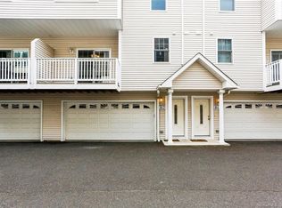 36 Ferris Ave APT B2, Norwalk, CT 06854