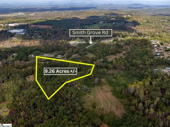 0 Black Snake Rd, Easley, SC 29640