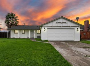 1432 Wacker Way, Sacramento, CA 95822