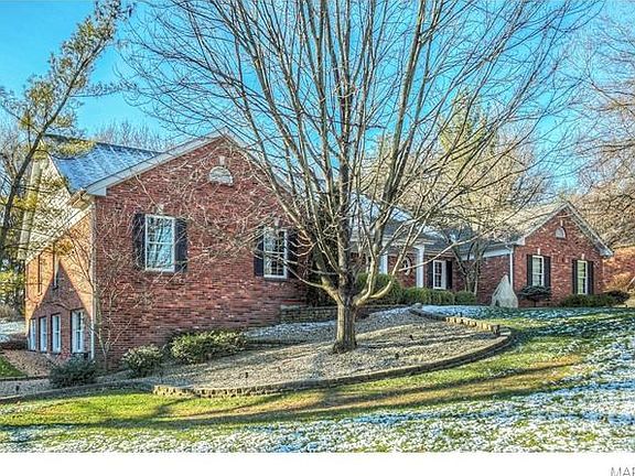 2nd image of 13278 Tall Pine Ct
