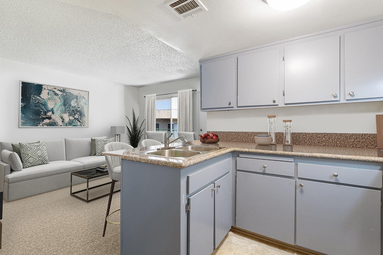 519 S Montebello Blvd B, Montebello, CA 90640 Zillow