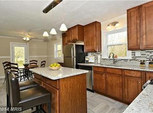 27558 Saint Michaels Rd, Easton, MD 21601