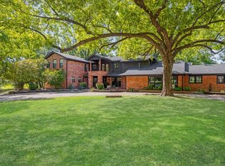 1000 Yorkshire Dr, Sherman, TX 75092