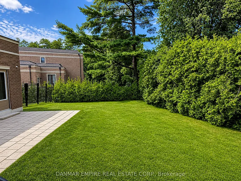 2193 Grayson Grn — Photo 22