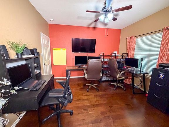 5th image of 3230 Arroyo Bluff Ln