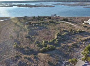 S Waccamaw Dr, Murrells Inlet, SC 29576