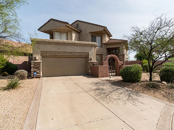 3rd image of 7629 E Via Del Sol Dr