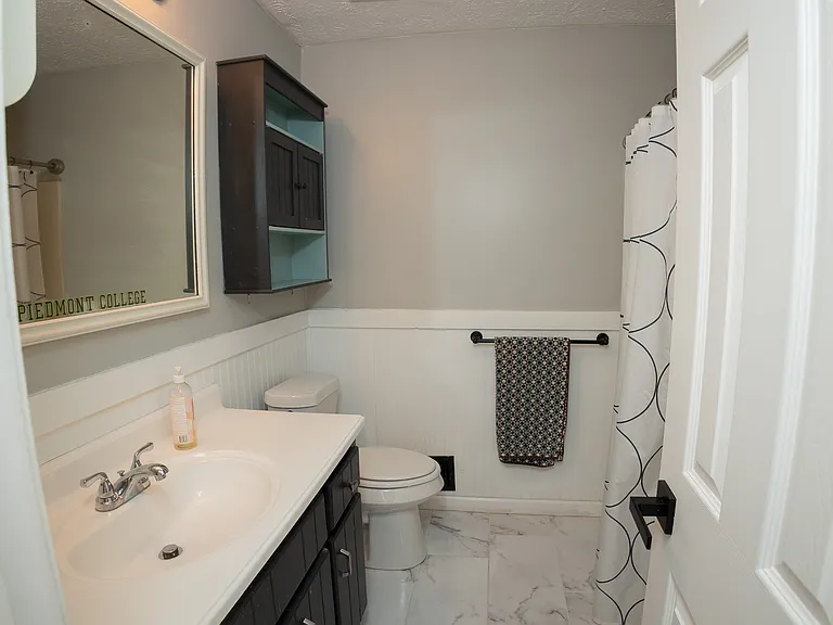 744 Starmist Ct NE — Photo 5