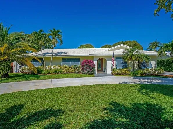 1902 NW 2nd Avenue, Delray Beach, FL 33444