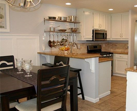 2nd image of 22814 Banyan Pl Unit 13