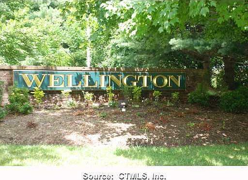 1st image of 84 Wellington Drive #84