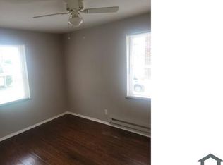 2 Victory Dr #B, Hamilton, OH 45013