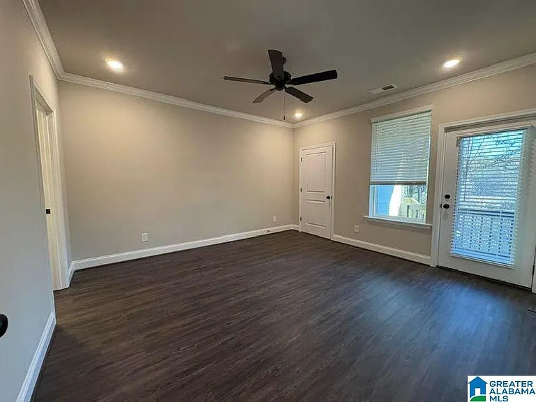 4309 Lennox Ct #4309 — Photo 31