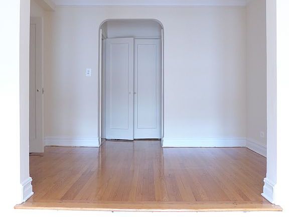 4th image of 1775 E 18th St APT 1K