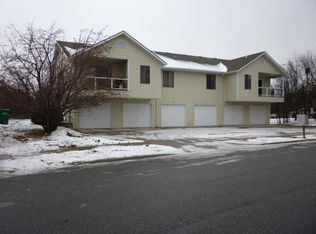 2009 S Black Ave, Bozeman, MT 59715