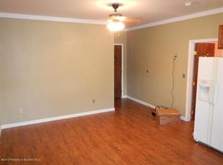 1407 State Route 2035, Nicholson, PA 18446