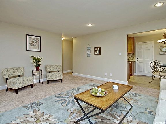 5th image of 6613 Dahomey Dr