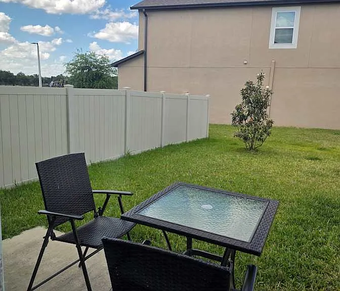 Misty Marble Dr — Photo 4