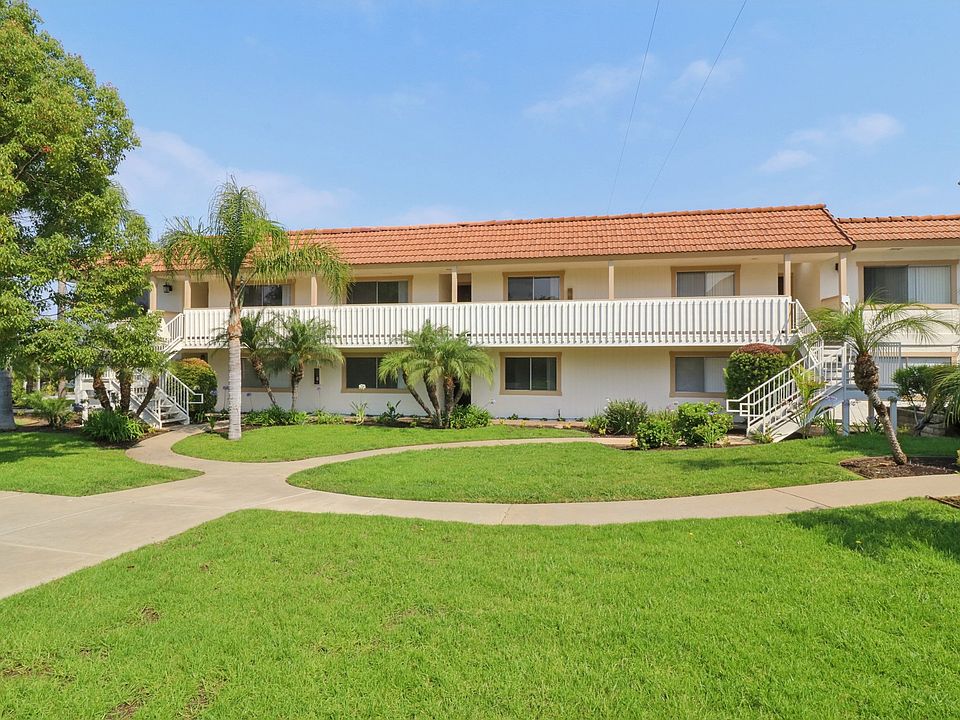 1912 Sunset Drive