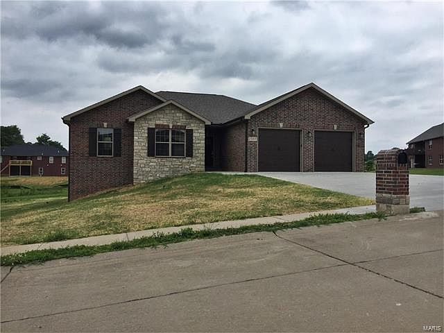 1st image of 2337 Terrace Park Pl