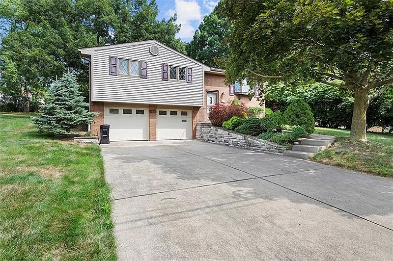 1st image of 2830 Oneill Dr