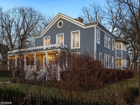 Recently Sold Homes In Lake Forest Il 1 529 Transactions Zillow