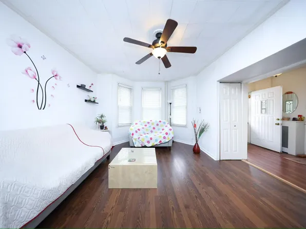 39 Reynolds Street image 10 of 23