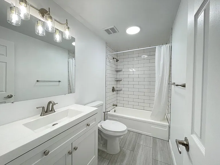 271 Autumn Chapel Way — Photo 6
