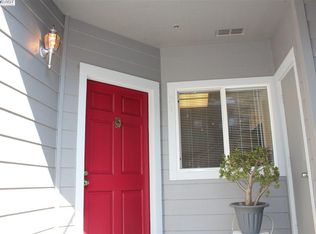 216 Anderly Ct, Hayward, CA 94541