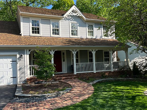 2nd image of 5917 Reservoir Heights Ave