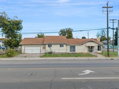 4733 E Main St, Stockton, CA, 95215