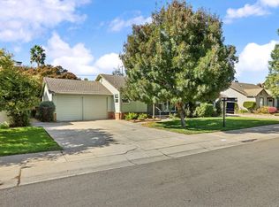 749 S Lee Ave, Lodi, CA 95240