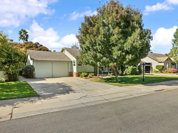 749 S Lee Ave, Lodi, CA 95240